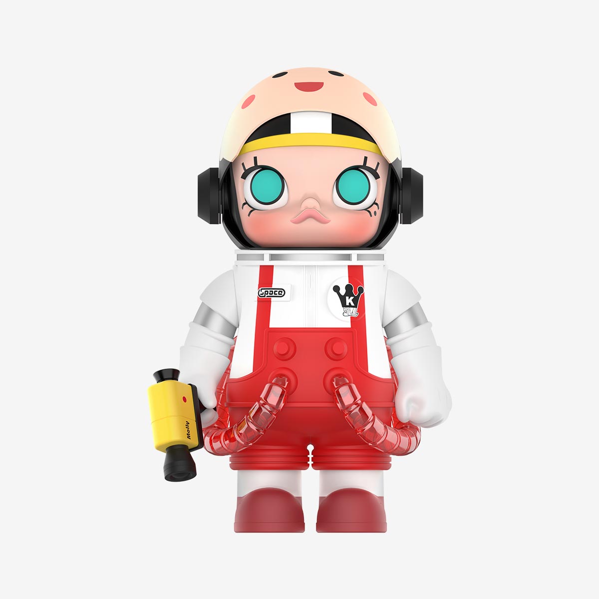 Mega Collection 1000% Chibi-Maruko Chan
