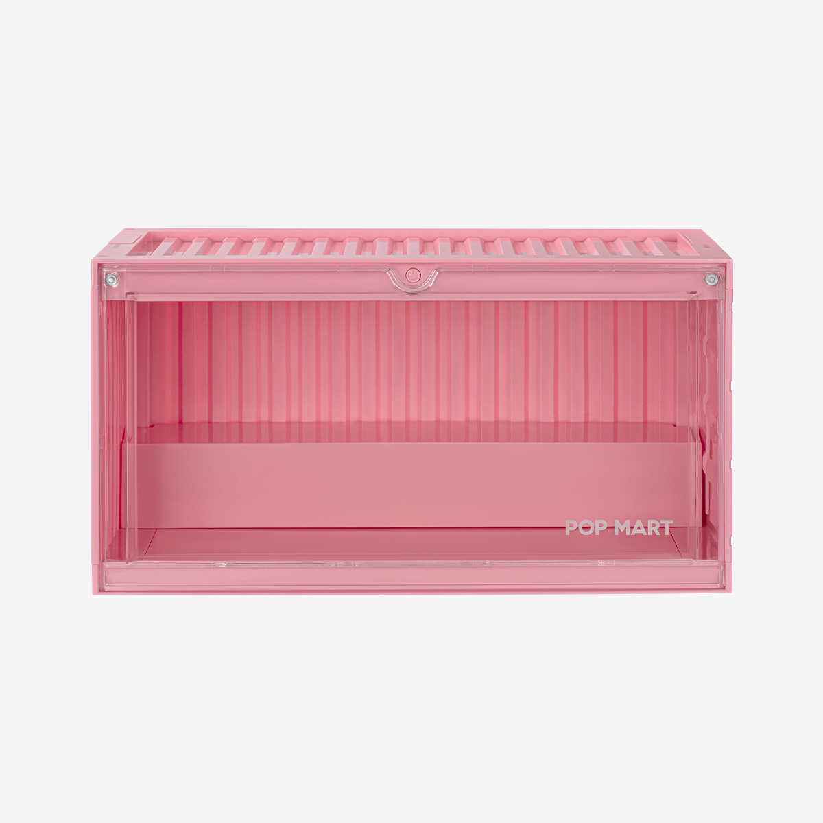 Molly My Instant Superpower Series-Luminous Display Container