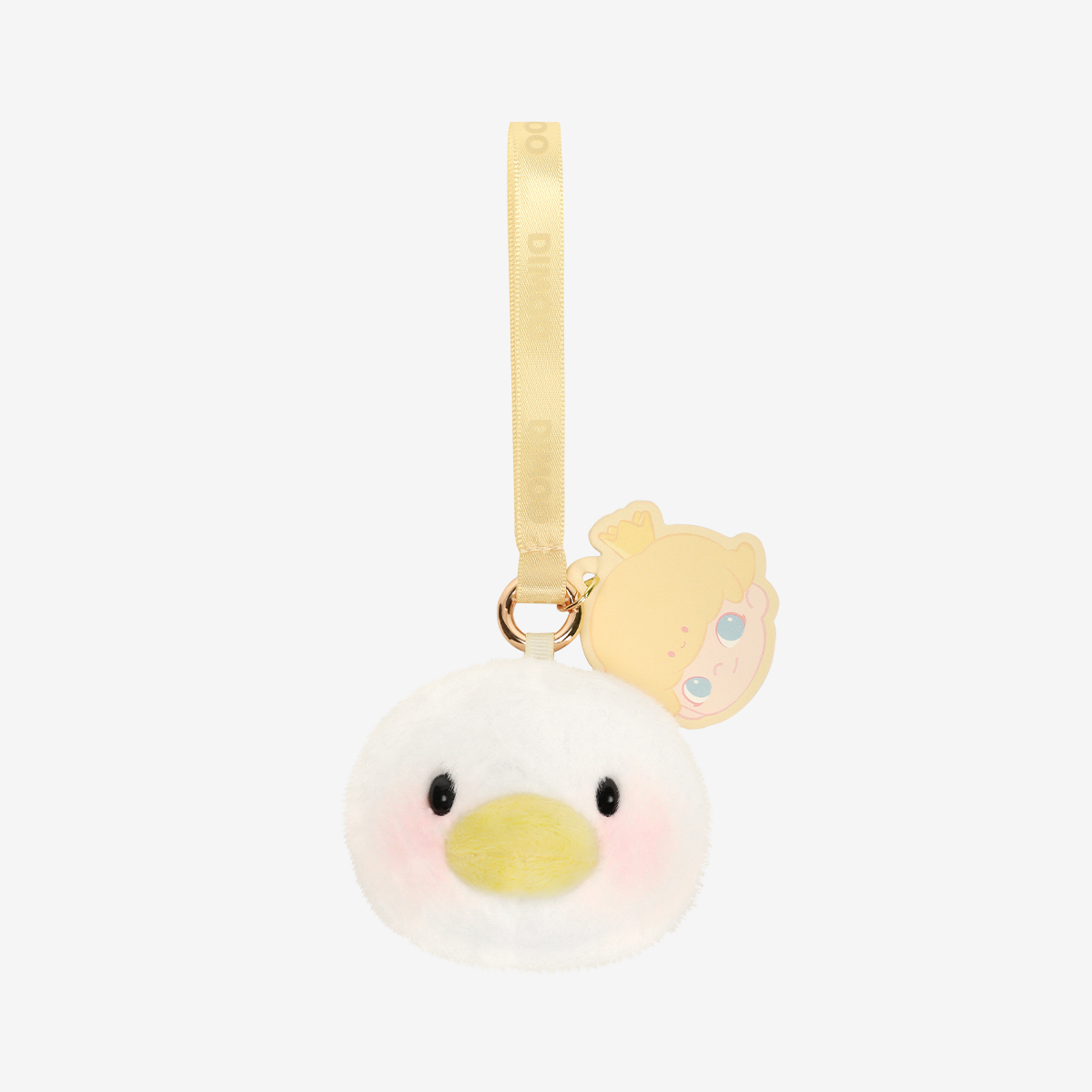 Dimoo Animal Kingdom Series-Sachet Blind Box