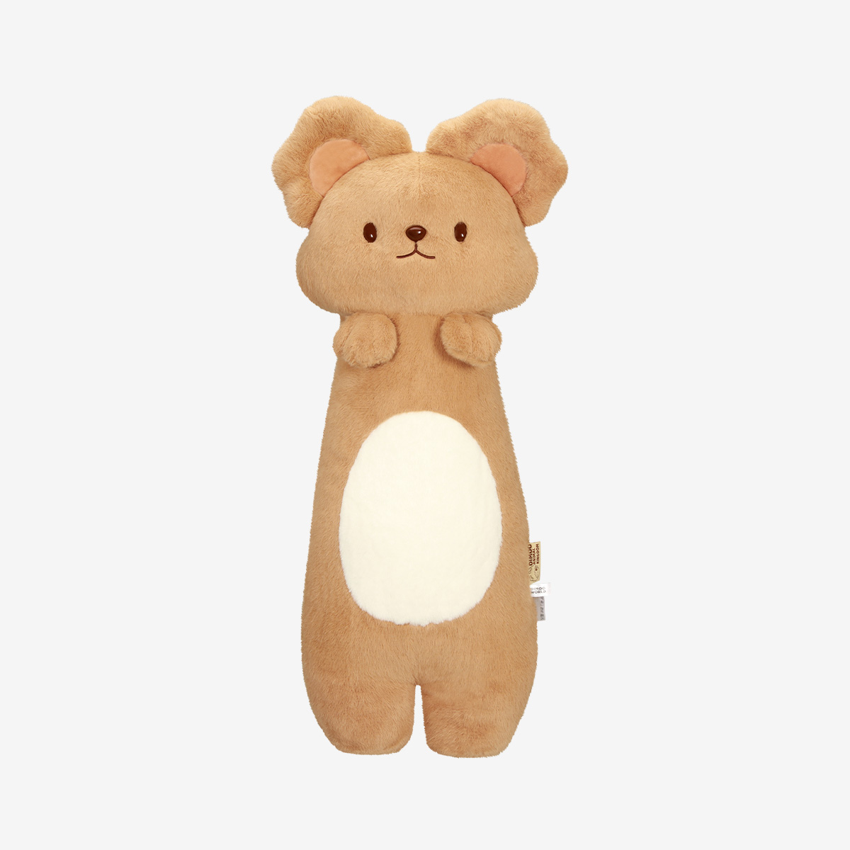 Dimoo Animal Kingdom Series-Pillow