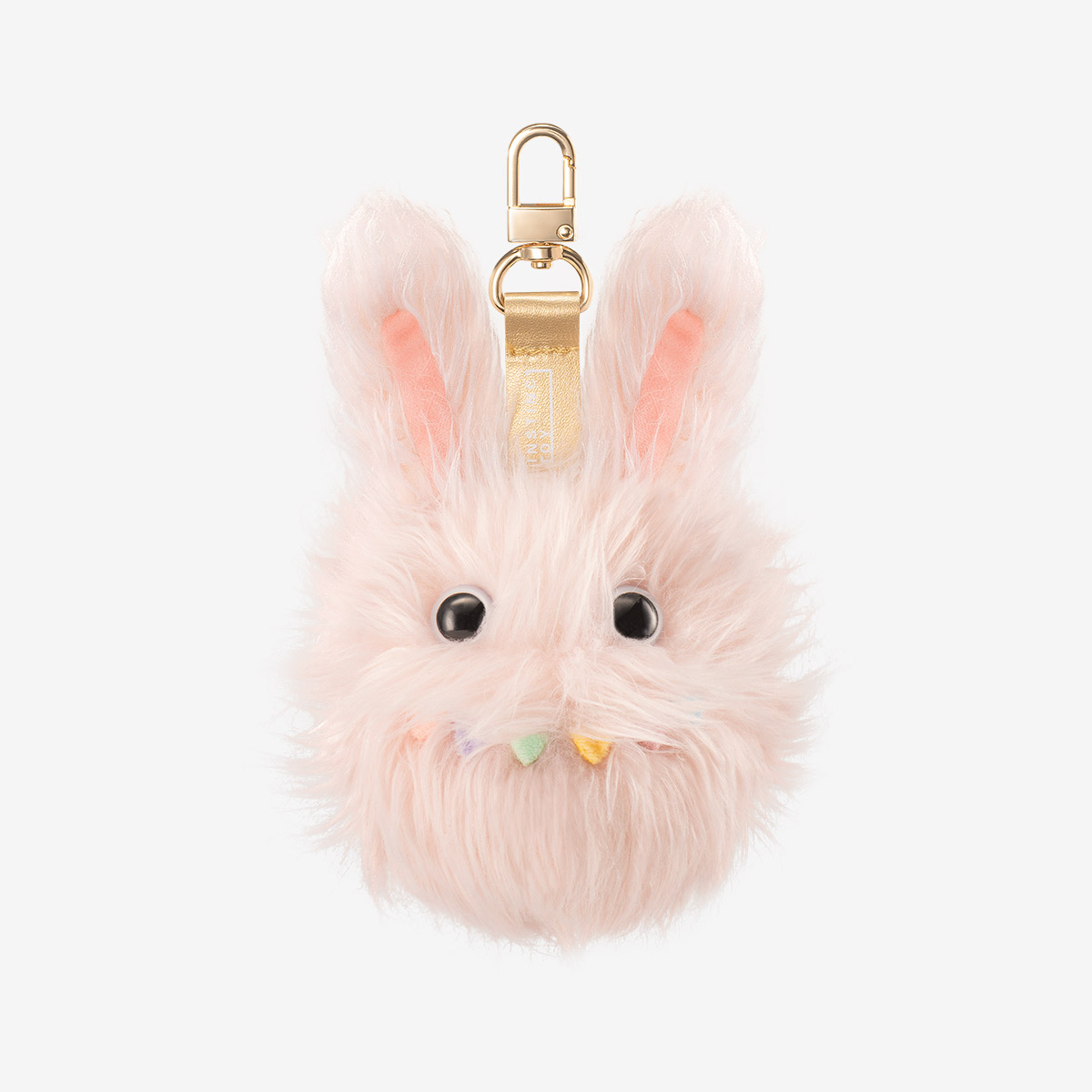 Instinctoy Fantasy World Series-Plush Blind Box