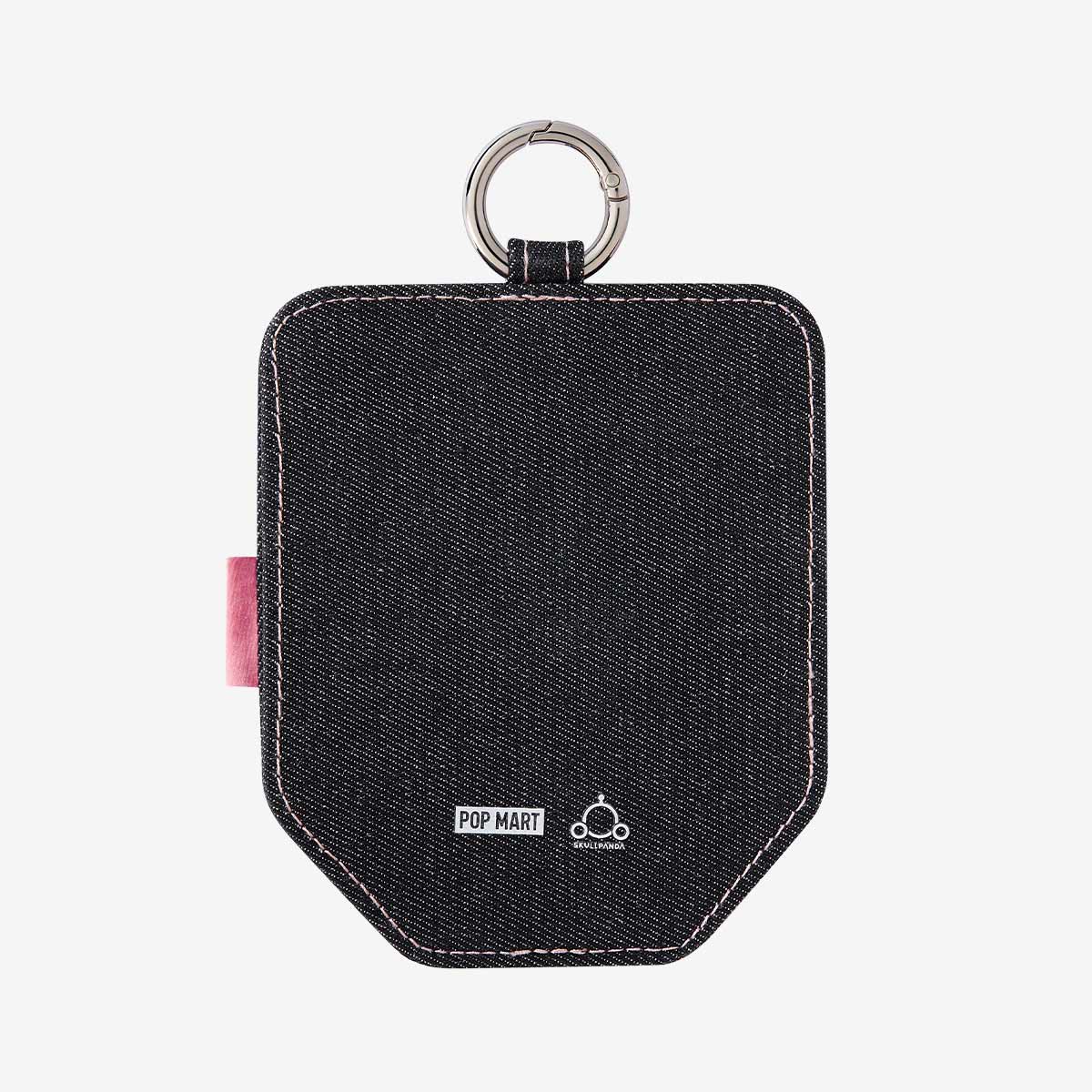 Skullpanda Cheers To Myself Series-Mini Bag - Image 4