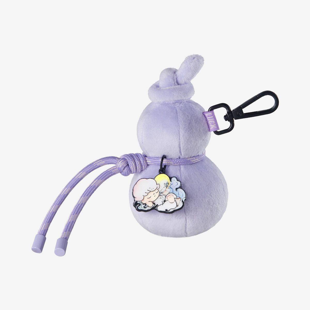 Dimoo Stories In The Cup Series-Blessing Sachet Blind Box - Image 9
