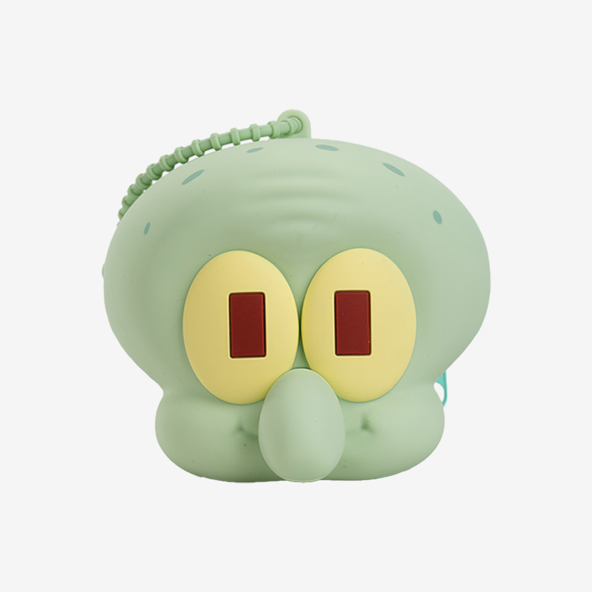 Spongebob-Bikini Bottom Storage Bag - Image 3