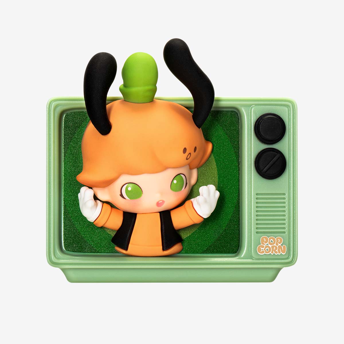 Dimoo World × Disney Series-Fridge Magnet Blind Box - Image 6