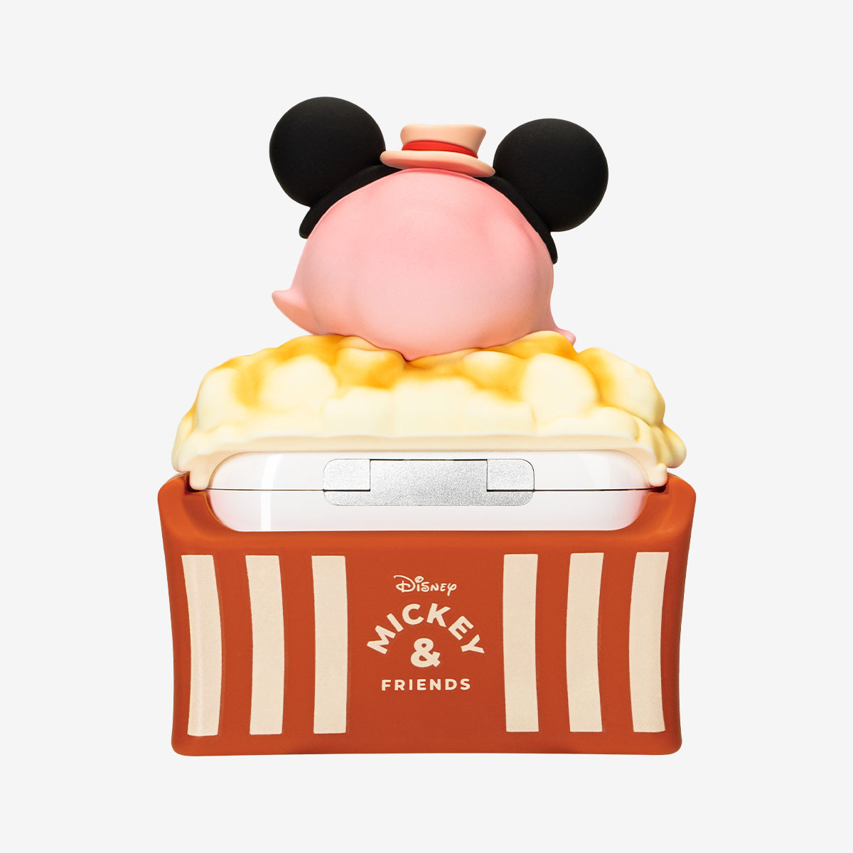 Dimoo World × Disney Series-Earphone Case For Airpods Pro - Image 2
