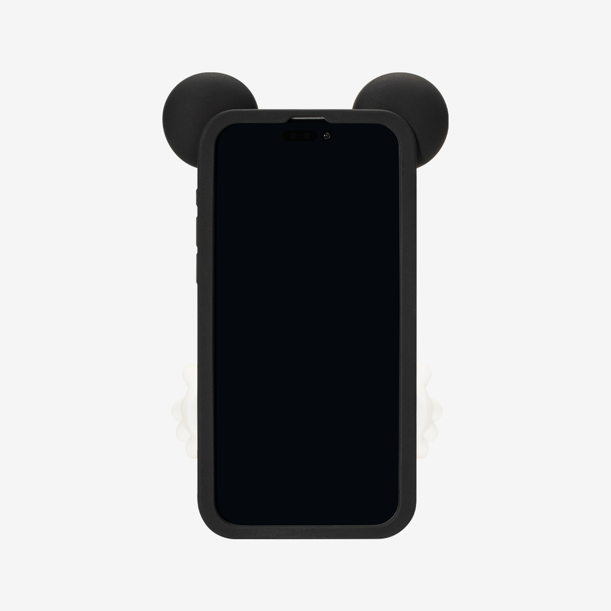 Dimoo World × Disney Series-Phone Case - Image 2