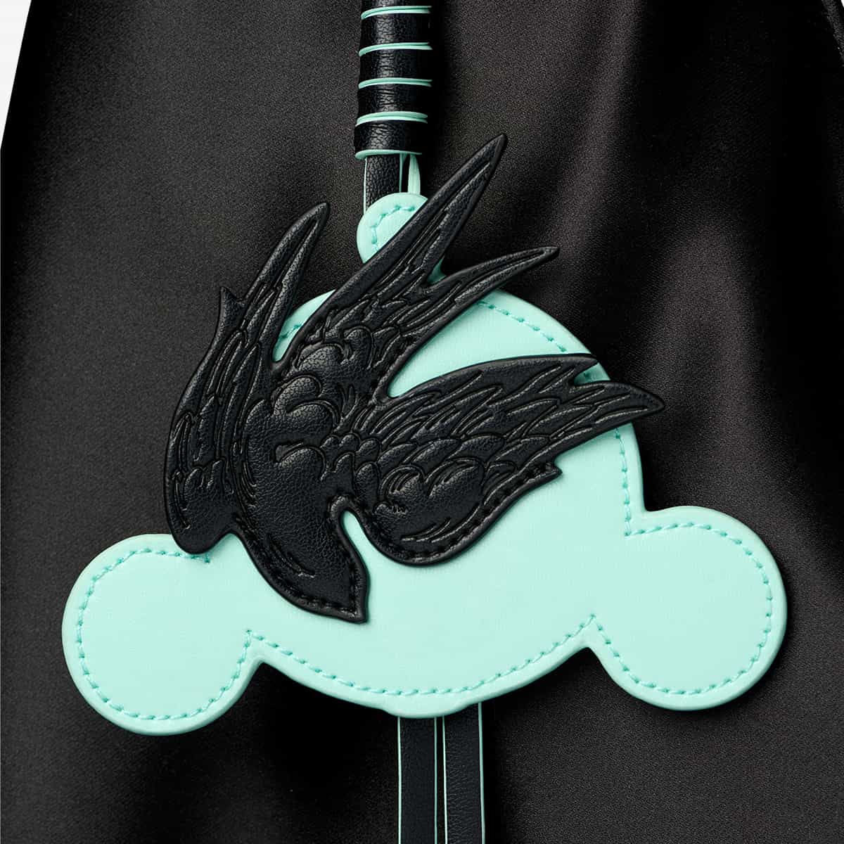 Skullpanda The Mirage Series Shoulder Bag - Image 4