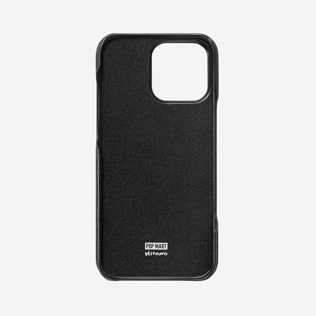Hirono Echo Series-Phone Case - Image 2