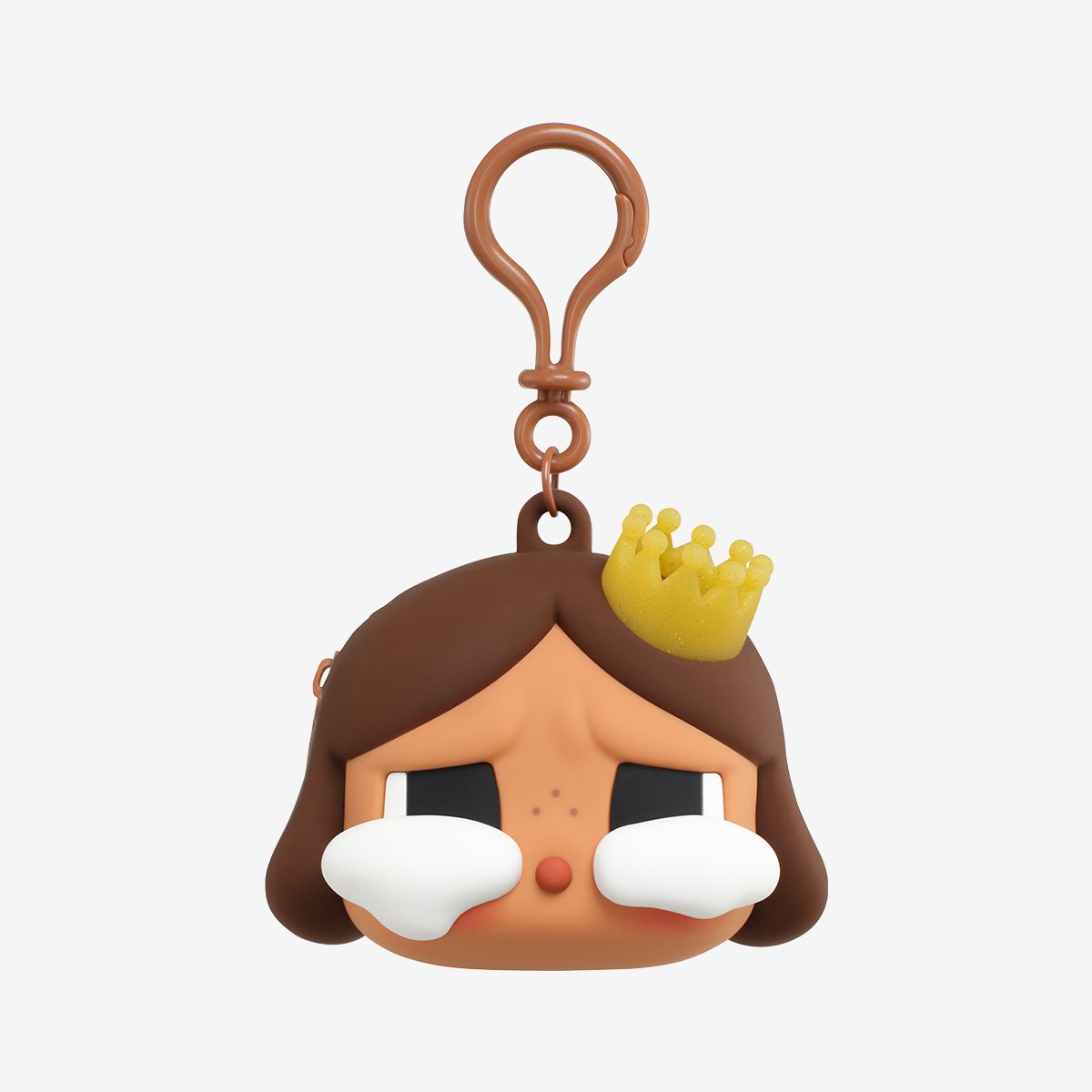 Crybaby Shiny Shiny Series-Earphone Case - Image 2